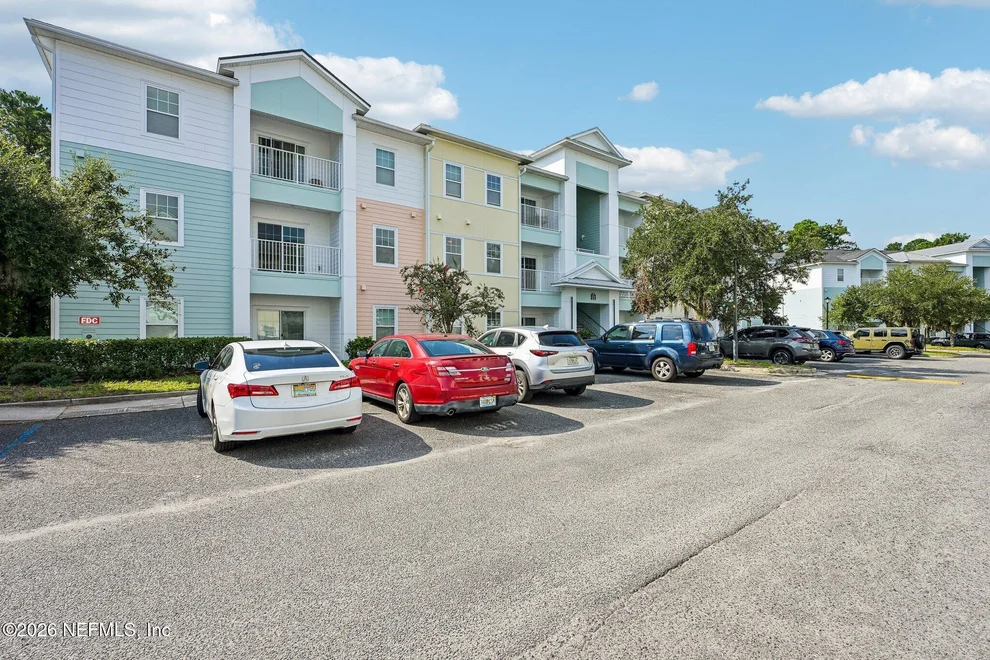 Unit for sale at 4990 KEY LIME Drive, Jacksonville, FL 32256