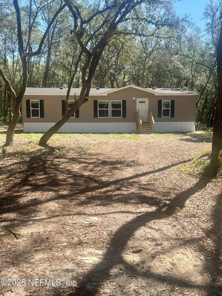 Unit for sale at 400 S HOLLY Avenue, Florahome, FL 32140