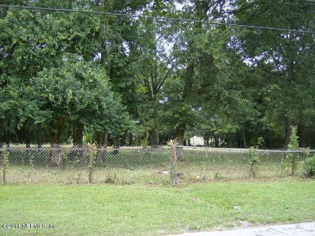 Unit for sale at 1120 Pangola Drive, Jacksonville, FL 32205