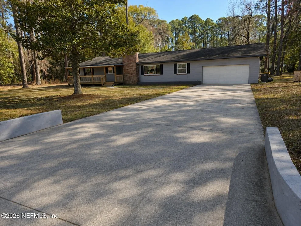 Unit for sale at 5450 110TH Street, Jacksonville, FL 32244