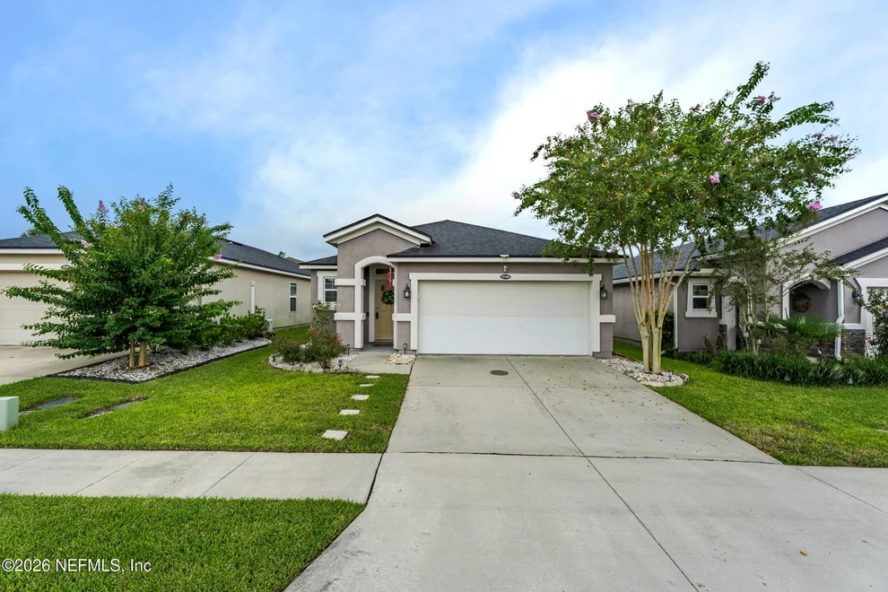Unit for sale at 15149 RAIN LILY Street, Jacksonville, FL 32258