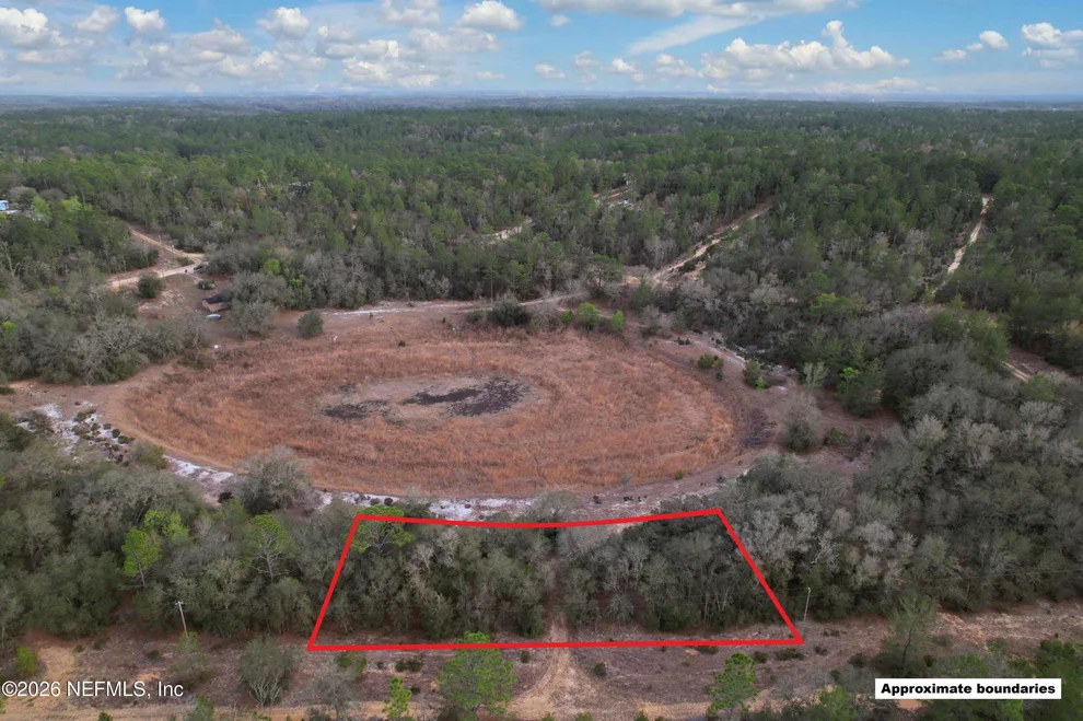 Unit for sale at 00000 CITRUS Drive, Interlachen, FL 32148