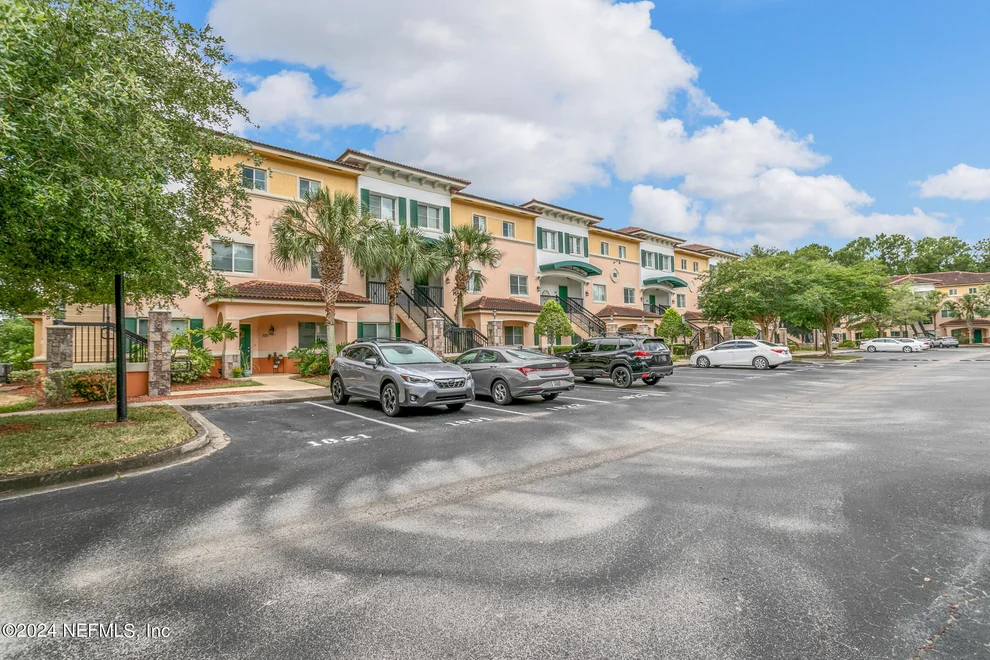 Unit for sale at 9745 TOUCHTON Road, Jacksonville, FL 32246