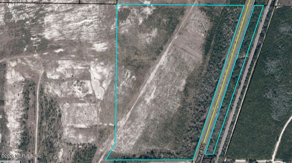 Unit for sale at 0 US HIGHWAY 301, Jacksonville, FL 32234