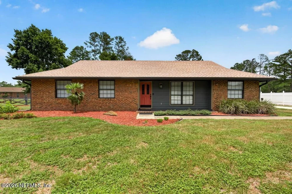 Unit for sale at 1185 HERITAGE ESTATES Trace, Jacksonville, FL 32220
