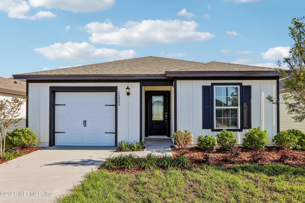 Unit for sale at 7676 RECON Drive, Jacksonville, FL 32244