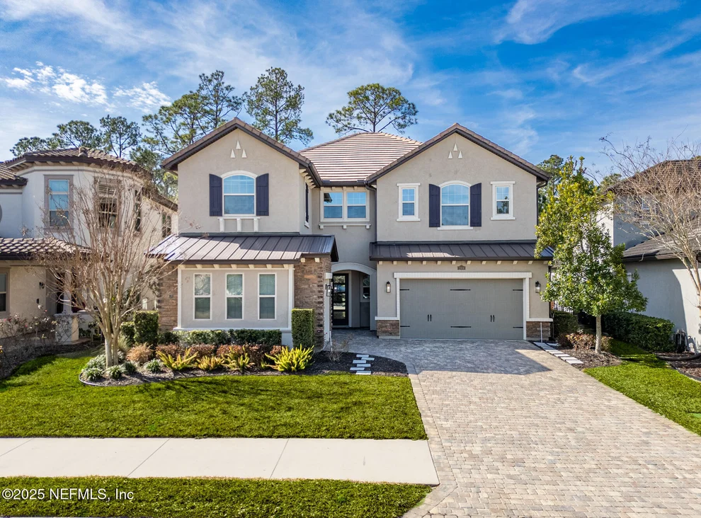Unit for sale at 2914 MONTILLA Drive, Jacksonville, FL 32246