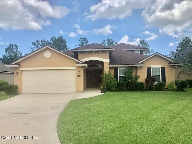 Unit for sale at 257 PALAZZO Circle, St. Augustine, FL 32092