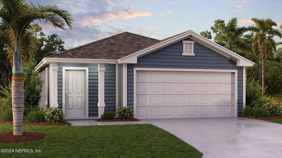 Unit for sale at 12428 RUBBER FIG Terrace, Jacksonville, FL 32218