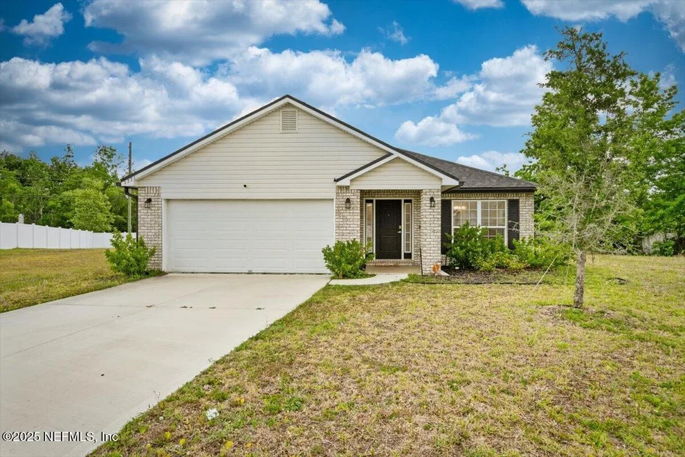 Unit for sale at 7271 GATEWAY Court, Jacksonville, FL 32219