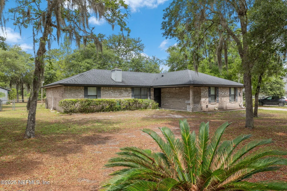 Unit for sale at 2658 APACHE Court, Middleburg, FL 32068