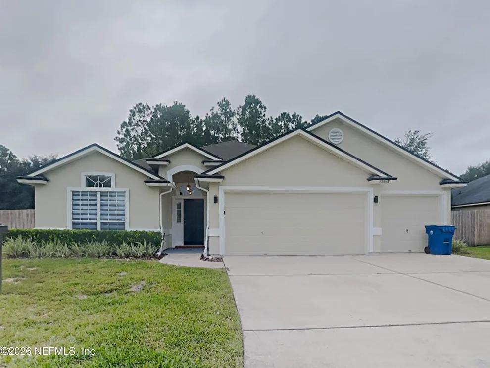 Unit for sale at 13895 FISH EAGLE Drive E, Jacksonville, FL 32226