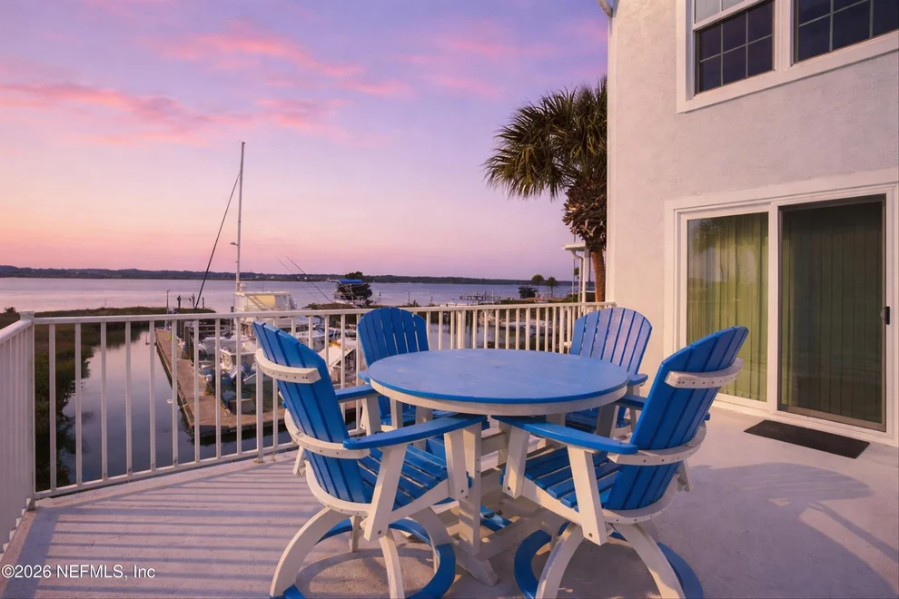 Unit for sale at 328 VILLAGE Drive, St. Augustine, FL 32084