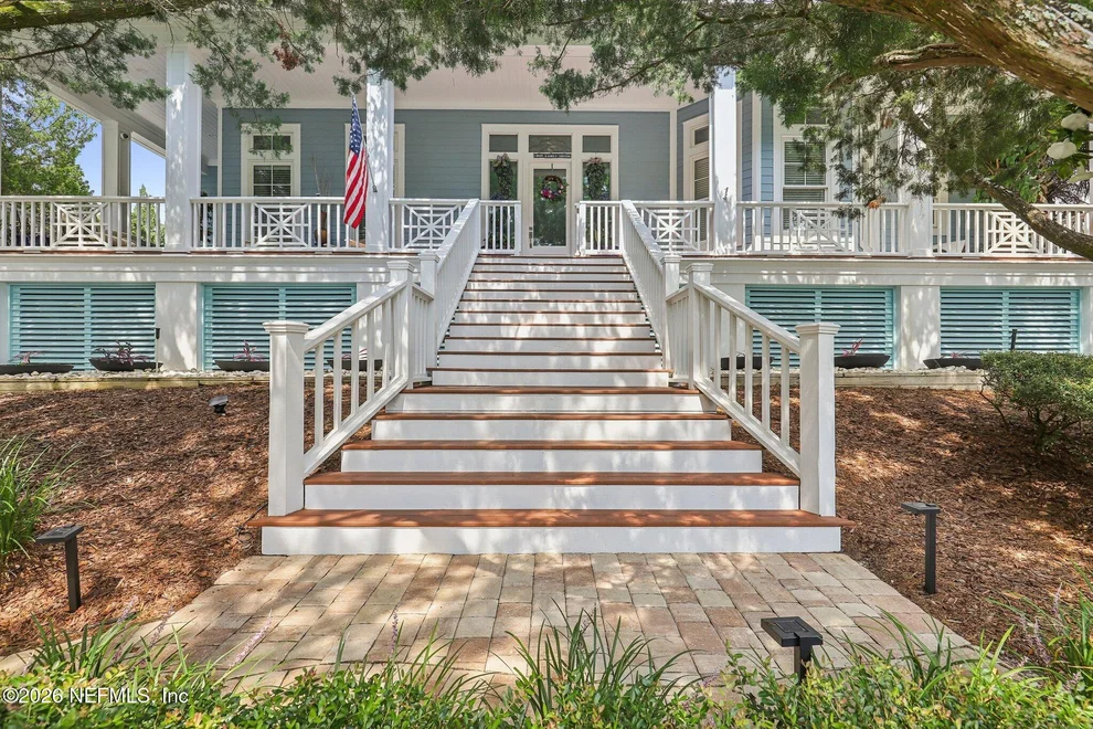 Unit for sale at 309 S FOREST DUNE Drive, St. Augustine, FL 32080
