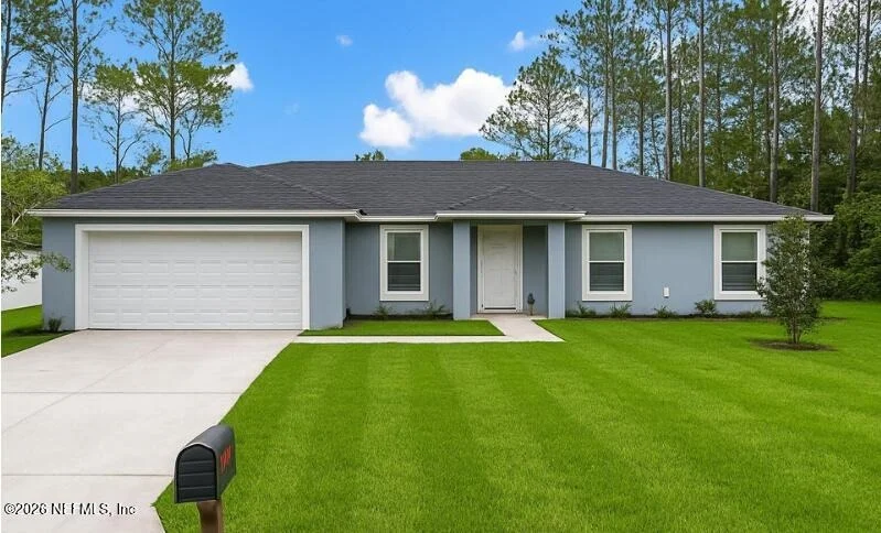 Unit for sale at 8 SEDGEFIELD Path S, Palm Coast, FL 32164