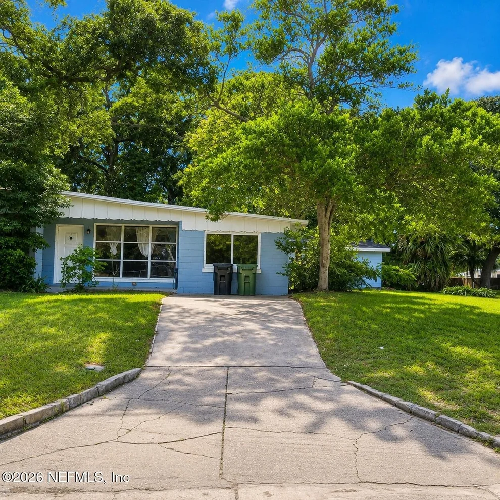 Unit for sale at 228 N WHITNEY Street, St. Augustine, FL 32084