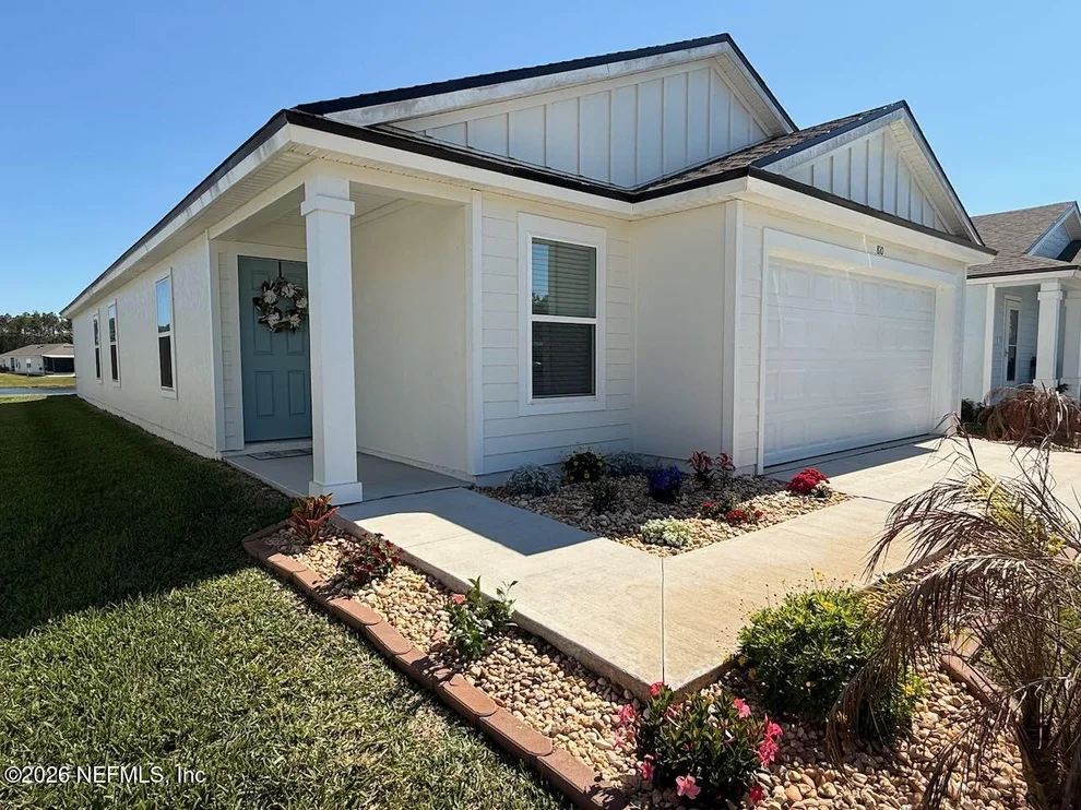 Unit for sale at 810 GRAND RESERVE Drive, Bunnell, FL 32110