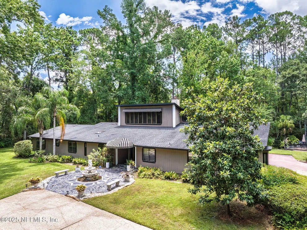 Unit for sale at 12775 MANDARIN Road, Jacksonville, FL 32223