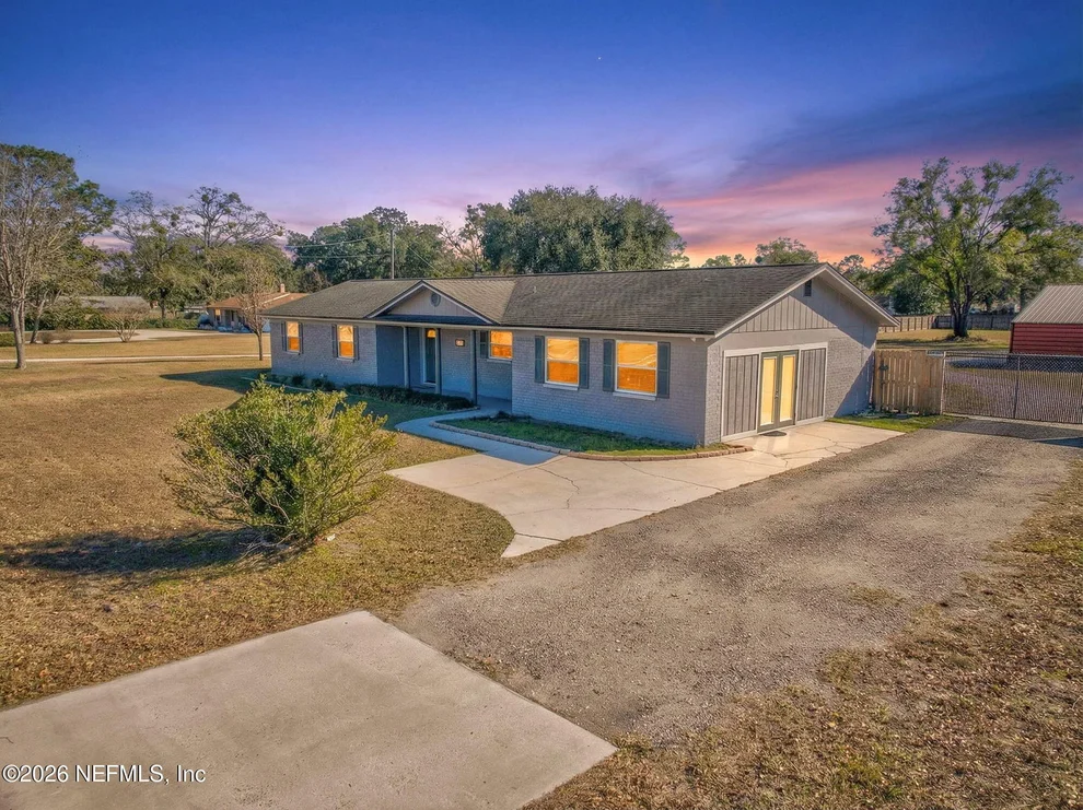 Unit for sale at 8294 COLLINS Road, Jacksonville, FL 32244