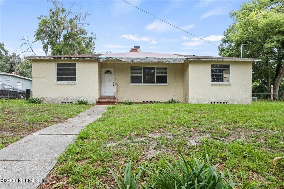 Unit for sale at 6303 HYDE PARK HAVEN, Jacksonville, FL 32210