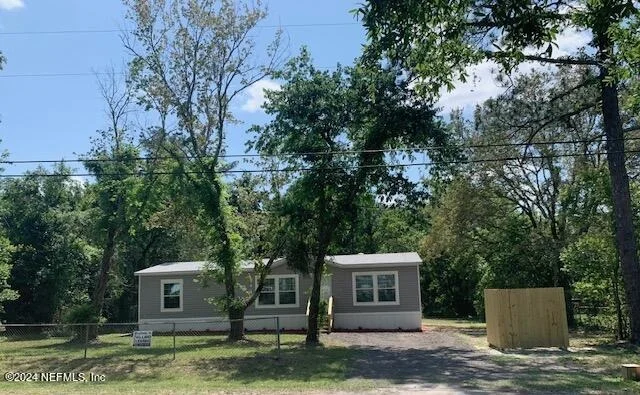 Unit for sale at 457 LOGAN Avenue, Orange Park, FL 32065