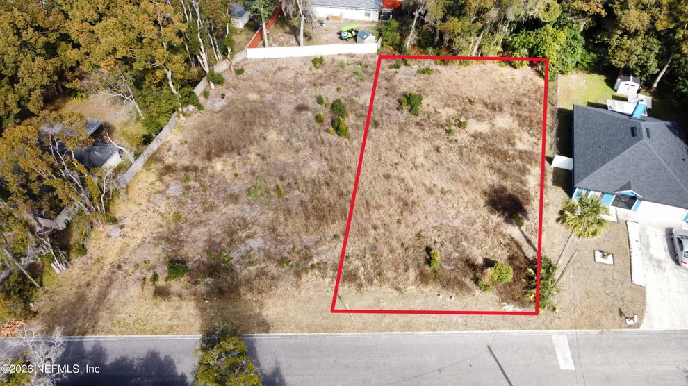 Unit for sale at 0 CYPRESS Avenue, Green Cove Springs, FL 32043