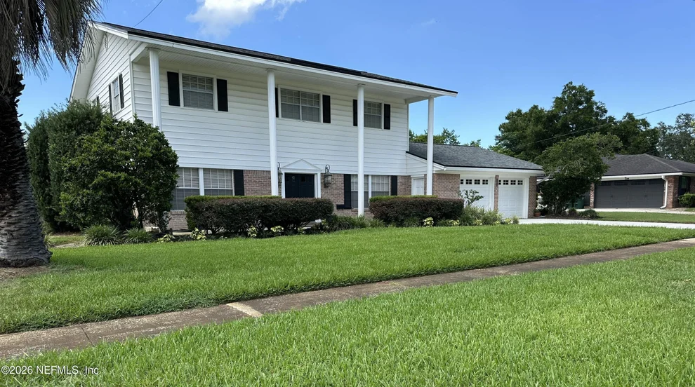 Unit for sale at 1174 JAMAICA Road W, Jacksonville, FL 32216