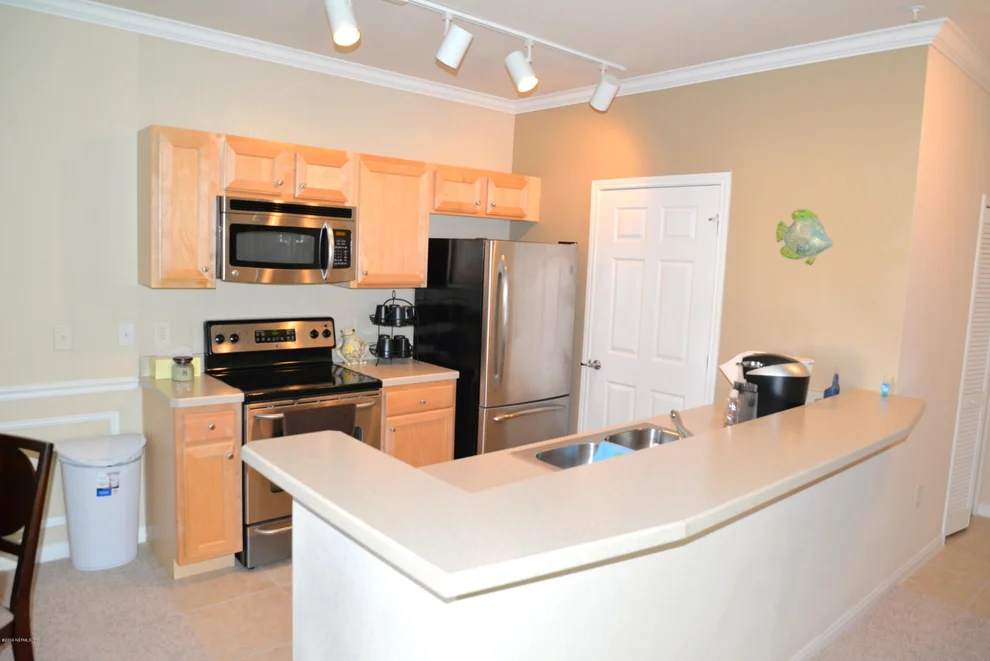 Unit for sale at 245 OLD VILLAGE CENTER Circle, St. Augustine, FL 32084