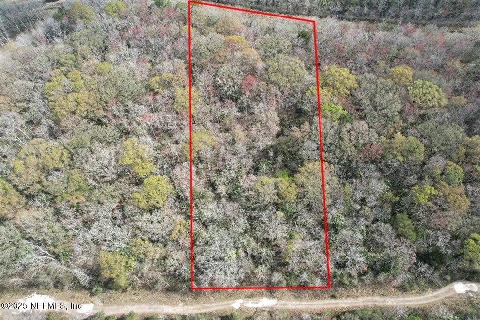 Unit for sale at 000 W DEEP CREEK Boulevard, Hastings, FL 32145