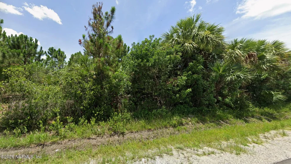 Unit for sale at 176 LAMARQUE Street, Palm Bay, FL 32908