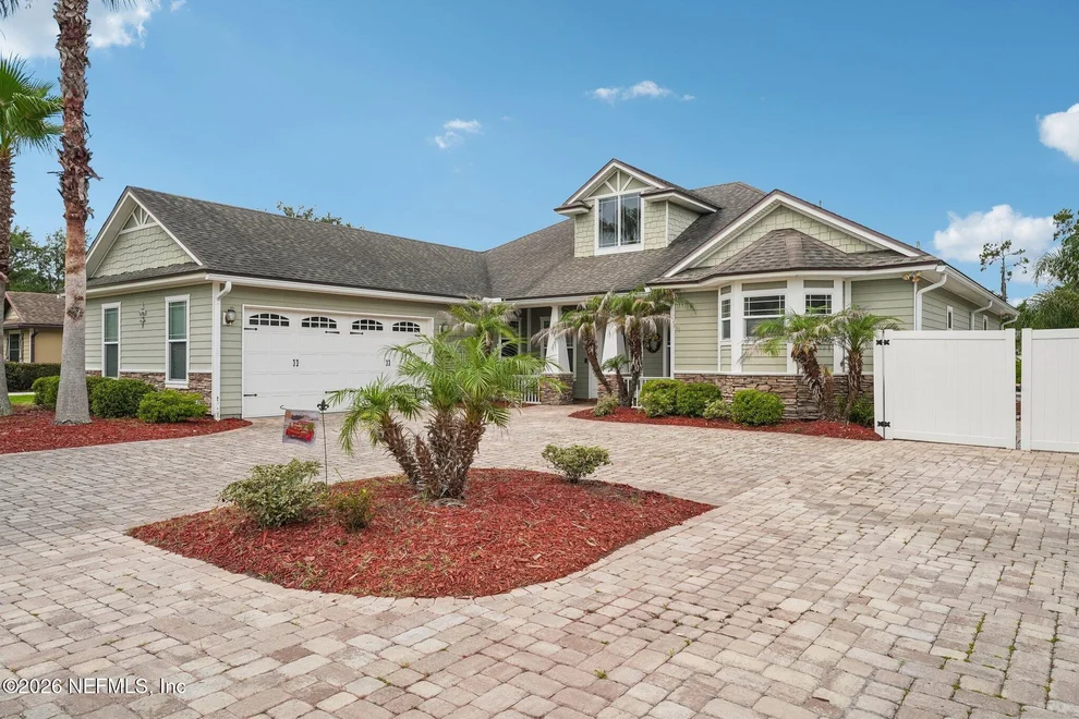 Unit for sale at 1968 LAKESHORE Drive N, Fleming Island, FL 32003