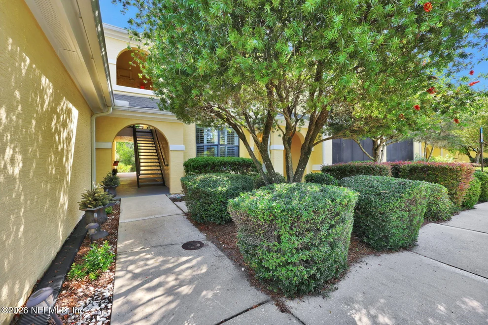 Unit for sale at 5204 DRURY Lane, St. Augustine, FL 32084