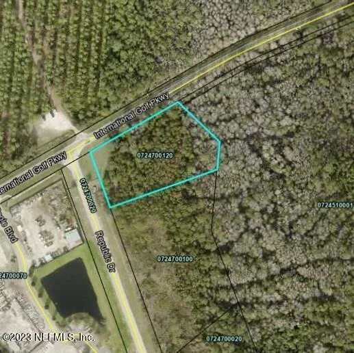 Unit for sale at 0 INTERNATIONAL GOLF Parkway, St. Augustine, FL 32095