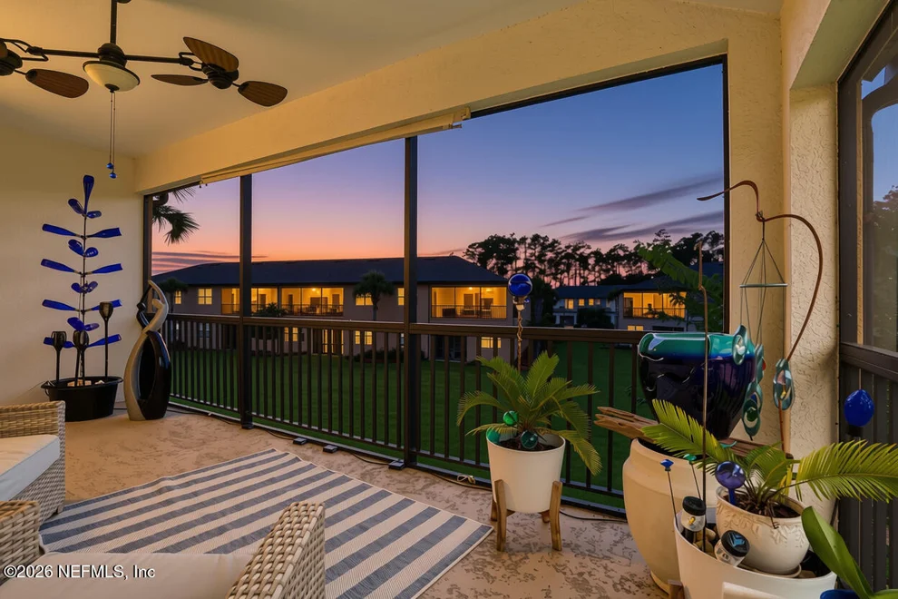 Unit for sale at 478 ORCHARD PASS Avenue, Ponte Vedra, FL 32081