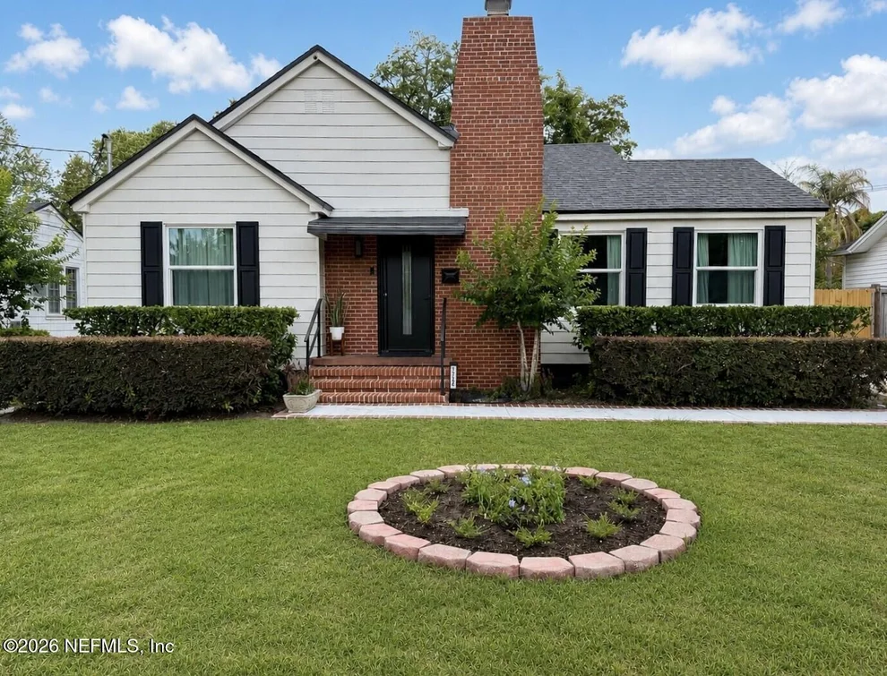 Unit for sale at 1728 MAYVIEW Road, Jacksonville, FL 32210