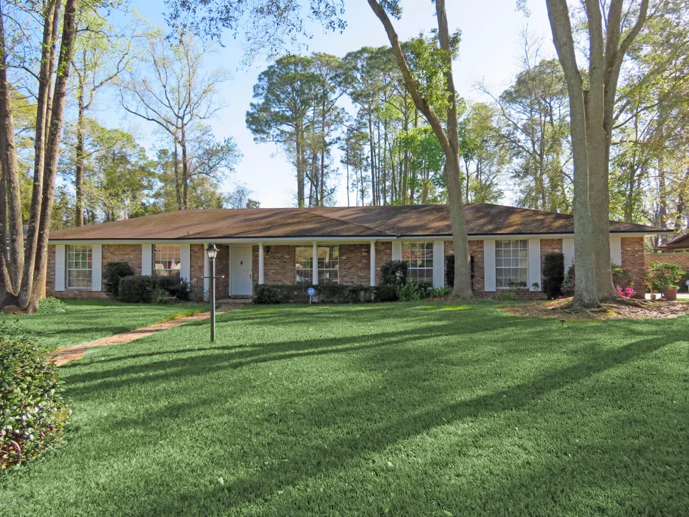Unit for sale at 11465 SEDGEMOORE Drive E, Jacksonville, FL 32223