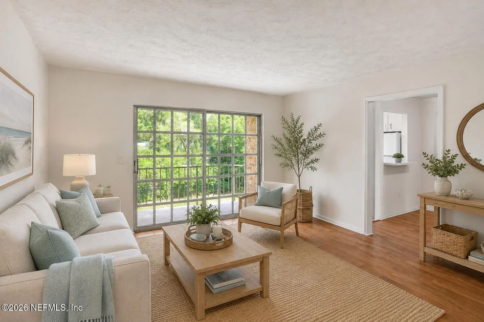 Unit for sale at 5201 ATLANTIC Boulevard, Jacksonville, FL 32207