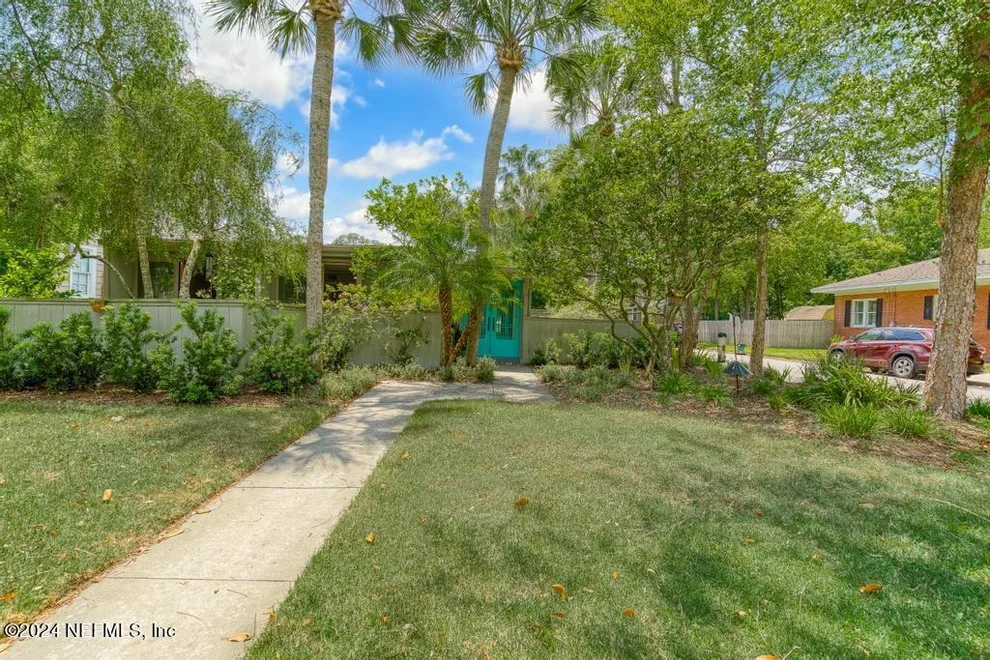 Unit for sale at 1308 WOLFE Street, Jacksonville, FL 32205
