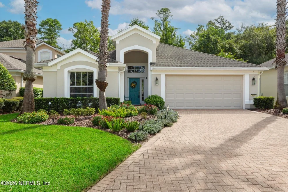 Unit for sale at 9239 SUNRISE BREEZE Circle, Jacksonville, FL 32256