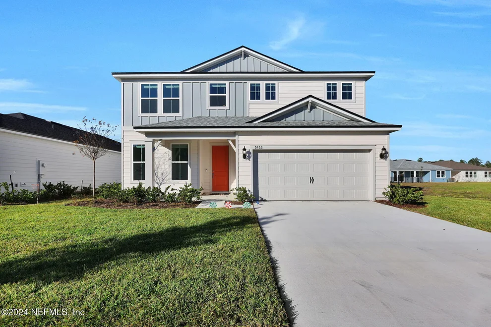 Unit for sale at 3435 AMERICANA Drive, Green Cove Springs, FL 32043