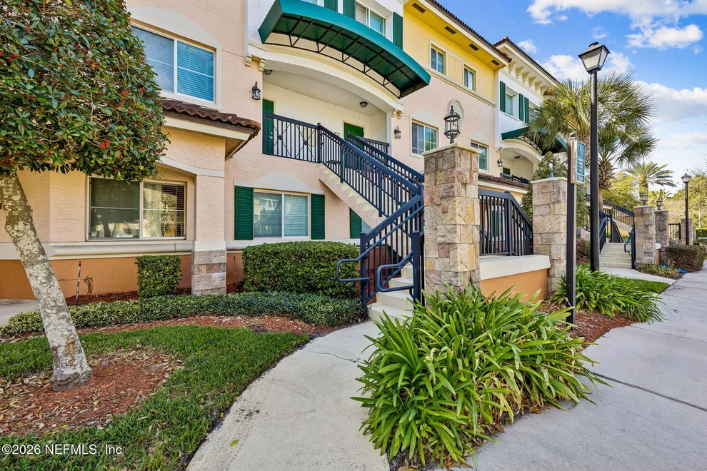 Unit for sale at 9745 TOUCHTON Road, Jacksonville, FL 32246