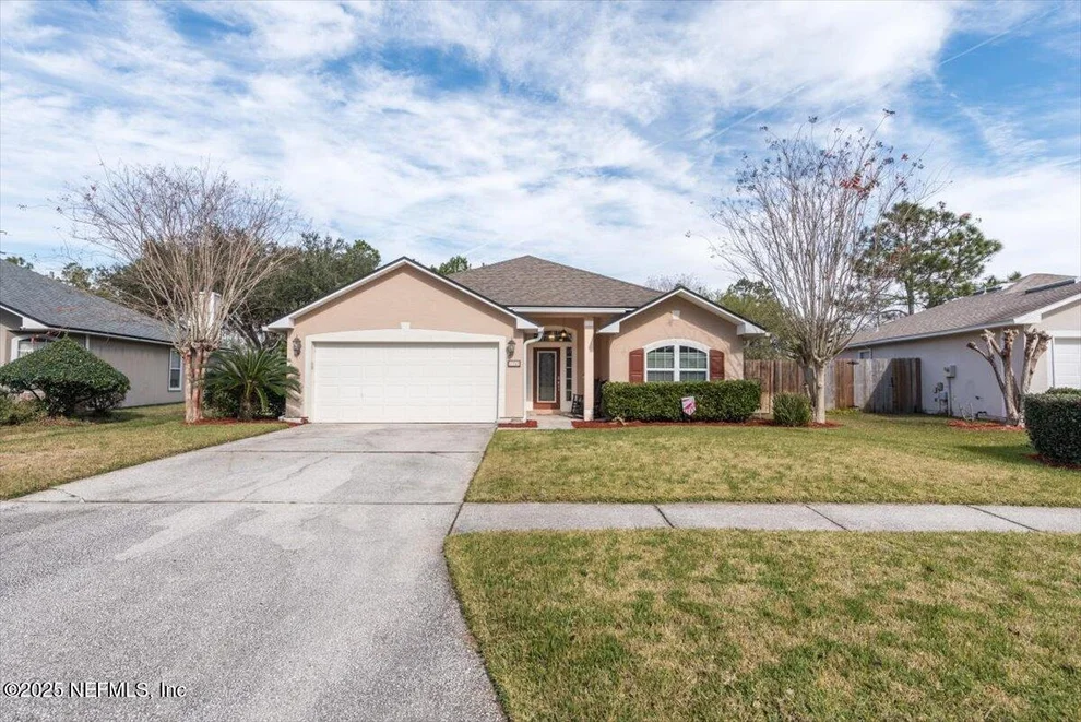 Unit for sale at 184 SOUTHLAKE Drive, St. Augustine, FL 32092