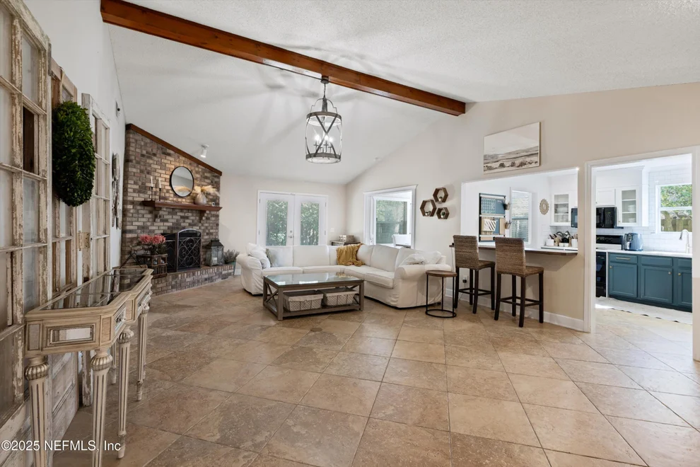 Unit for sale at 2871 HILSDALE HARBOR Way, Jacksonville, FL 32216