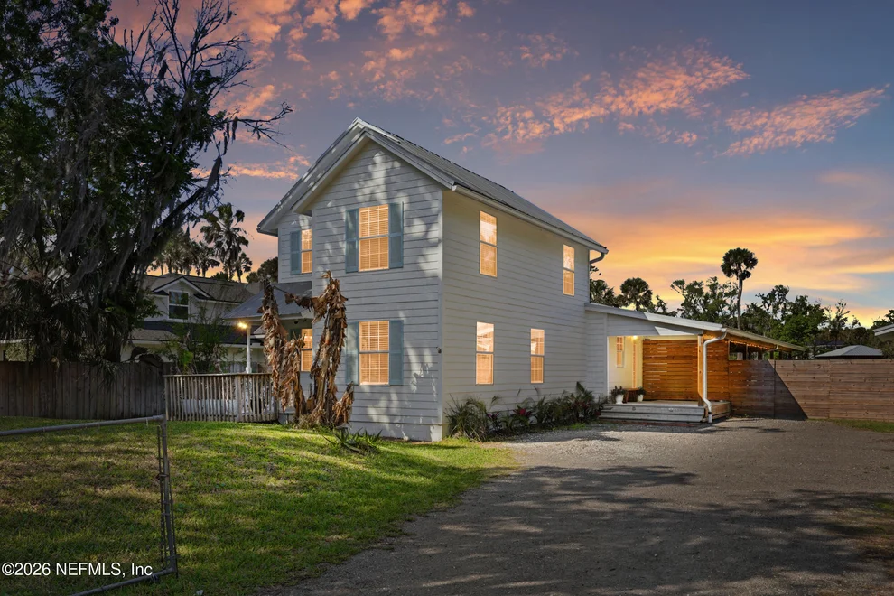 Unit for sale at 17 PALM Lane, Ponte Vedra Beach, FL 32082