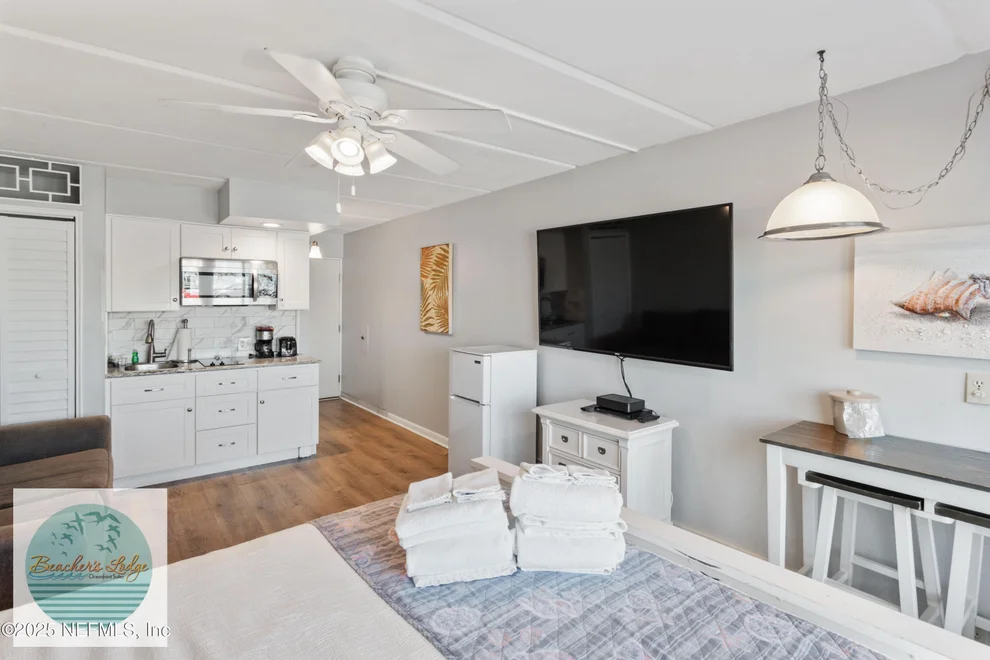 Unit for sale at 6970 A1A S, St. Augustine, FL 32080