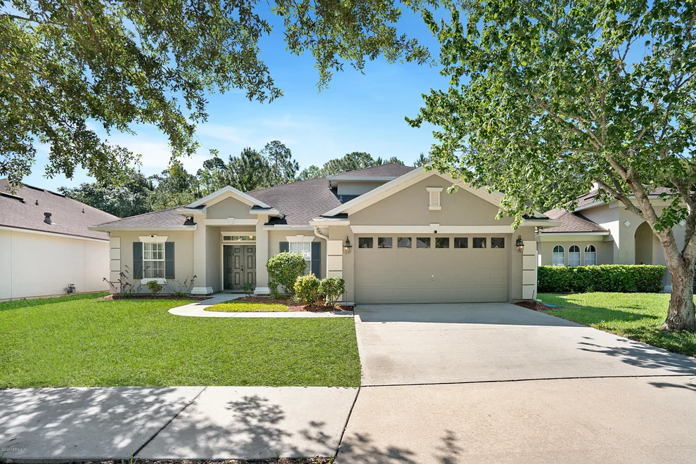 Unit for sale at 5828 BRUSH HOLLOW Road, Jacksonville, FL 32258