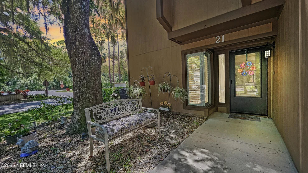 Unit for sale at 21 MID PINES Circle, Palm Coast, FL 32137