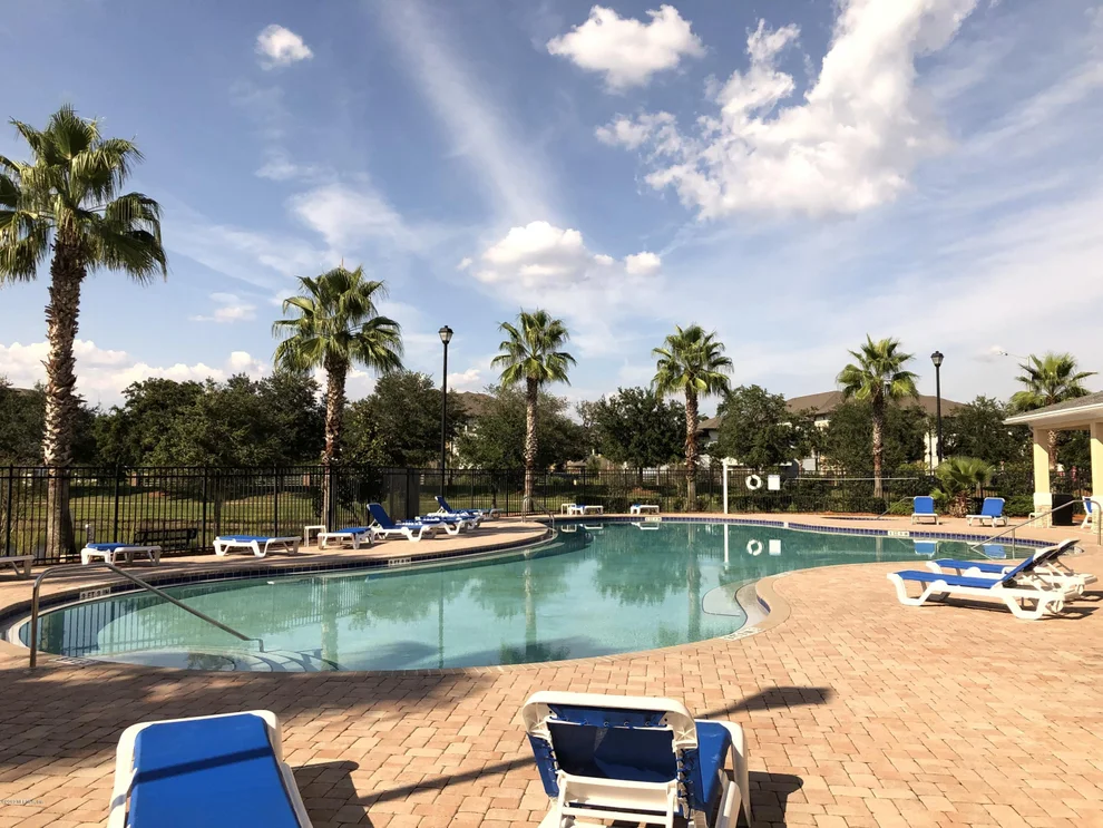 Unit for sale at 4990 KEY LIME Drive, Jacksonville, FL 32256