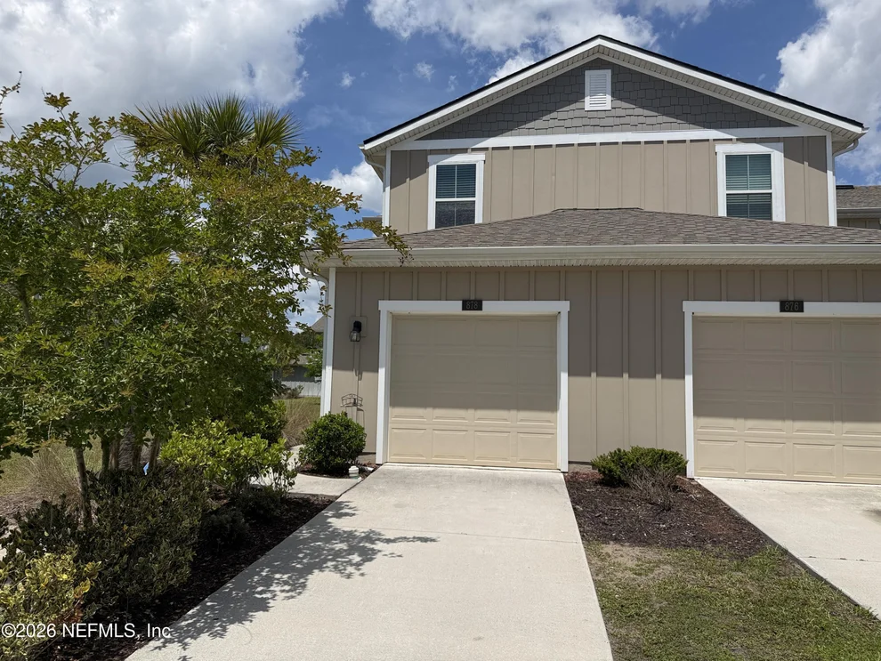 Unit for sale at 878 CAPITOL Parkway, Jacksonville, FL 32218