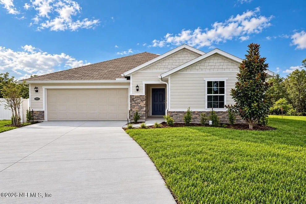 Unit for sale at 11315 PANTHER LAKE Court, Jacksonville, FL 32221